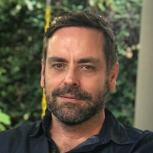 Team Page: Fit, Fun, and Fabulous Doug PJ 